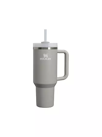 STANLEY | Isolierflasche - Thermosflasche Quencher H2.0 1,2L Ash | 